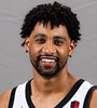 Triston Broughton Avatar