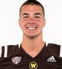 Blake Bosma Avatar