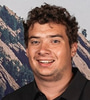 Derek Bedell Avatar