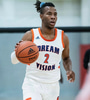 Lamar Washington Avatar