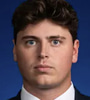 Cole Morgan Avatar