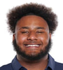 Bradyn Joiner Avatar