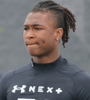 Daniel Jennings Avatar