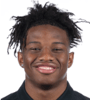 Darrius Davis Avatar