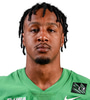 Deonte Simpson Avatar