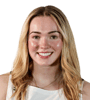 Kiley Capstraw Avatar