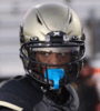 Dmari Roberts Avatar