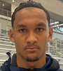 Maximo Adams Avatar