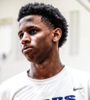 Oneal Delancy Avatar