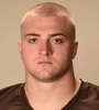 Brayden Johnson Avatar