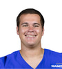 Sam Sloman Avatar