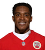 Demarcus Robinson Avatar