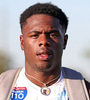 Rueben Owens Avatar