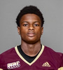 Donnovan Moorer Avatar