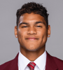 C.J. Williams Avatar