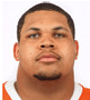 Chris Scott Avatar
