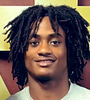 CJ Bell Avatar