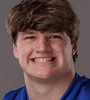 Luke McGary Avatar
