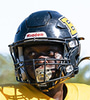 Rakeem Johnson Avatar