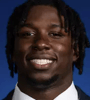 Nathan Efobi Avatar