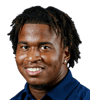 Jordan Castleberry Avatar