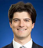 Charlie Mentzer Avatar