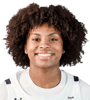 Marisa Chapman Avatar