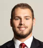 Bryant Worrell Avatar