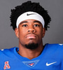 Calvin Wiggins Avatar