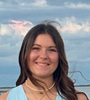 Kynlee Arechiga Avatar