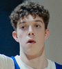 Declan Griffiths Avatar