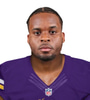 Brian Cole Avatar
