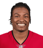 Deiondre Hall Avatar