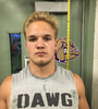 Porter Reynolds Avatar