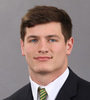 Grayson Cash Avatar