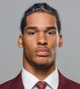 Eric Gentry Avatar