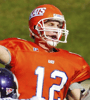 Josh McCown Avatar