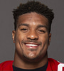 Dre'Mont Jones Avatar