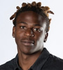 Jarvis Ware Avatar