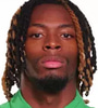 Taylor Starling Avatar