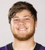 Trenton Dickey Avatar