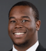 Ja-Quane Nelson Avatar
