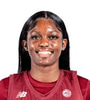 Andrea Daley Avatar