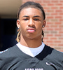 Kellen Wiley Avatar