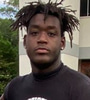 Saquon Miles Avatar