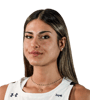Lola Lesmond Avatar