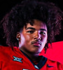Malachi Joyner Avatar
