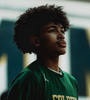 Carson Crawford Avatar