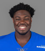 Tremayne Anchrum Avatar