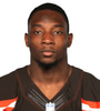 Derrick Kindred Avatar